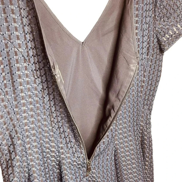 Maeve Blue Dress - Picture 10 of 12